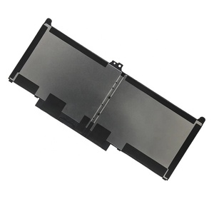Batería nueva de calidad MXV9V 0G74G para Dell Latitude 13 5300 5310 7300 7400 <span class=keywords><strong>Inspiron</strong></span> <span class=keywords><strong>7306</strong></span> 2 en 1 7,6 V 60WH - Product Image 4