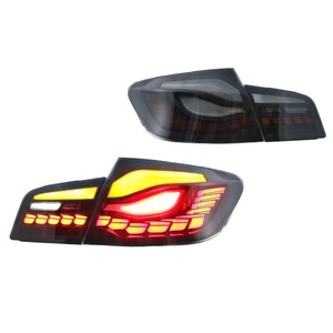 Bombilla LED CYH 1156 1157 BA15S P21W con Chip 3014 y 54 SMD, Repuesto para Luces Traseras de Auto, para <span class=keywords><strong>BMW</strong></span> F10 - Product Image 1