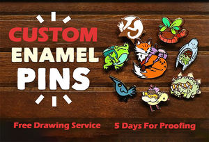 Broche en émail chat infirmière médicale, dessin animé, scientifique de laboratoire, chaton, badge de revers, bijoux en alliage de zinc, cadeau pour ami, médecin, vente en gros - Product Image 4