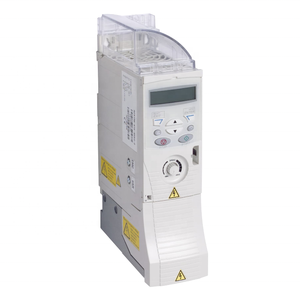 Nuevo Variador de Frecuencia Original Acs150-03e-08a8-4 3abd68865948 1.5kw 380v Trifásico Compacto para Maquinaria Ligera - Product Image 2