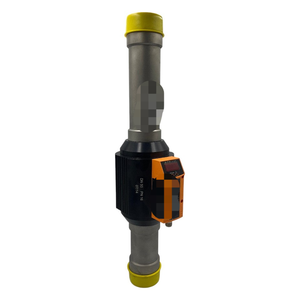 1pc Ig6084 Igk3008a2pkg/uwbrs Naderingsschakelaar Nieuw Nieuw Origineel Klaar Voorraad Industriële Automatisering Pac Dedicated Plc <span class=keywords><strong>Pro</strong></span> - Product Image 2