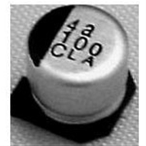 <strong>Emp</strong>, 470mh63g Capacncc/capacitor 47uF 25V +-20% 8*6.3mm