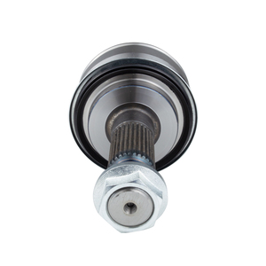 Junta homocinética, junta homocinética exterior OE 43460-09Y61/43460-80033/43460-09V10/43460-09Y70, Junta CV para <span class=keywords><strong>TOYOTA</strong></span> <span class=keywords><strong>HILUX</strong></span> VIGO 06-/ partes - Product Image 4
