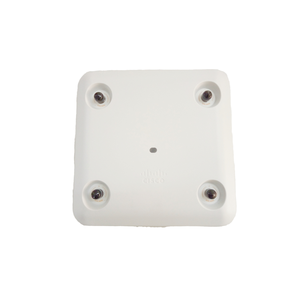 Points d'accès sans fil Aironet 2802E Series (modèle AIR-<span class=keywords><strong>AP2802E</strong></span>-<span class=keywords><strong>E</strong></span>-<span class=keywords><strong>K9</strong></span>) - Garantie 1 an en stock - Product Image 5