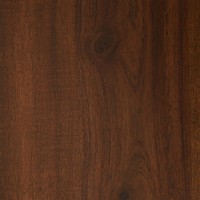 Design minimaliste Vintage grande dalle de bois marron finition centre thé table basse ovale en bois rustique