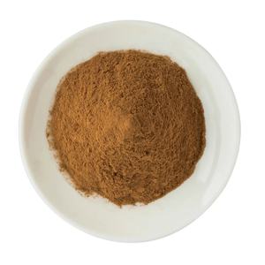 Kruidenextract Aloë Vera <span class=keywords><strong>Barbadensis</strong></span> Droge Bladsapgel <span class=keywords><strong>Extract</strong></span> Poeder Aloïne 20% 95% Aloë Emodin Aloë Vera <span class=keywords><strong>Extract</strong></span> - Product Image 2