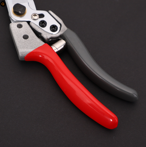 กรรไกรตัดแต่งกิ่ง SK5 สำหรับสวนผลไม้ ดอกไม้ และการจัดการกิ่งไม้ ขายส่ง - Product Image 6