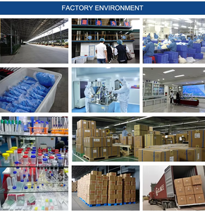 Pemasok Tiongkok jarum Industri tahan air steril memperbaiki <span class=keywords><strong>I.V</strong></span> transparan <span class=keywords><strong>PU</strong></span> Film berpakaian - Product Image 6