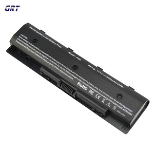 Batería <span class=keywords><strong>PI06</strong></span> de 11,1 V y 4400mAh para HP ENVY 14 14T 15 Pavilion 17Z 710416-001, alta calidad, al por mayor, precio de fábrica - Product Image 1