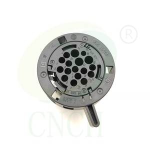 适用于所有ZF 8HP系列变速器齿轮箱的16针420 973 716连接器套件 - Product Image 2
