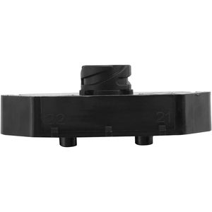 Capteur de pression 1385733 4410435011 pour remplacement automobile - Product Image 2
