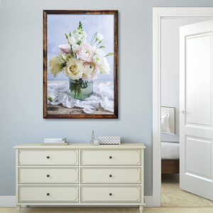 Khung Ảnh Gợi Cảm Khung Ảnh Lớn Cho Trang Trí Tường Nghệ Thuật - Product Image 4