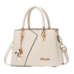 2025 Newest Wholesale Fashion Bags Ladies Elegance Chinese Purse Women Cute Designer Brand Luxury Women's Handbags for Women - Product Image 1