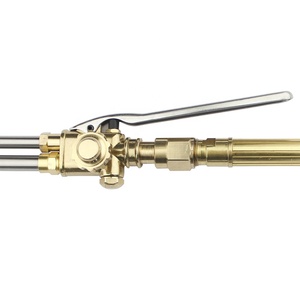 American Type 315 Fchevy Duty Gas Cắt Ngọn Đuốc Của Thiết Bị Cắt Hàn - Product Image 5