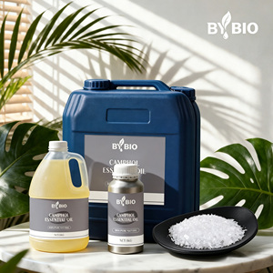 <span class=keywords><strong>Aceite</strong></span> Esencial <span class=keywords><strong>de</strong></span> Borneol Natural BY, Extracto Puro <span class=keywords><strong>de</strong></span> Plantas, Alta Pureza, Grado Terapéutico, Aromaterapia, Refresca la Mente, Difusor, Uso en Spa - Product Image 1