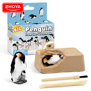品質ペンギン卵おもちゃ多くの用途 Alibaba Com