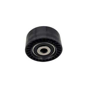 Tendeurs de <span class=keywords><strong>courroie</strong></span> pour Peugeot 206 207 307 <span class=keywords><strong>308</strong></span> C2 OE 1611422980 5751.G3 5751.C9 5751.98 5751G3 5751C9 575198 Accessoires automobiles - Product Image 3