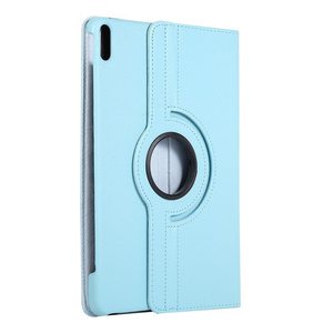 สำหรับเคสป้องกัน <span class=keywords><strong>MatePad</strong></span> 11 V6 สำหรับรุ่นหมุนได้ขนาด 10.4 นิ้ว และรุ่น M6/<span class=keywords><strong>Pro</strong></span> ขนาด 10.8 นิ้ว <span class=keywords><strong>MatePad</strong></span> <span class=keywords><strong>Pro</strong></span> Max - Product Image 4