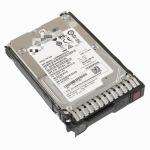 Produk yang bagus 868926 866615-001 480-002 2.5G SATA 6G G8 SSD - Product Image 5