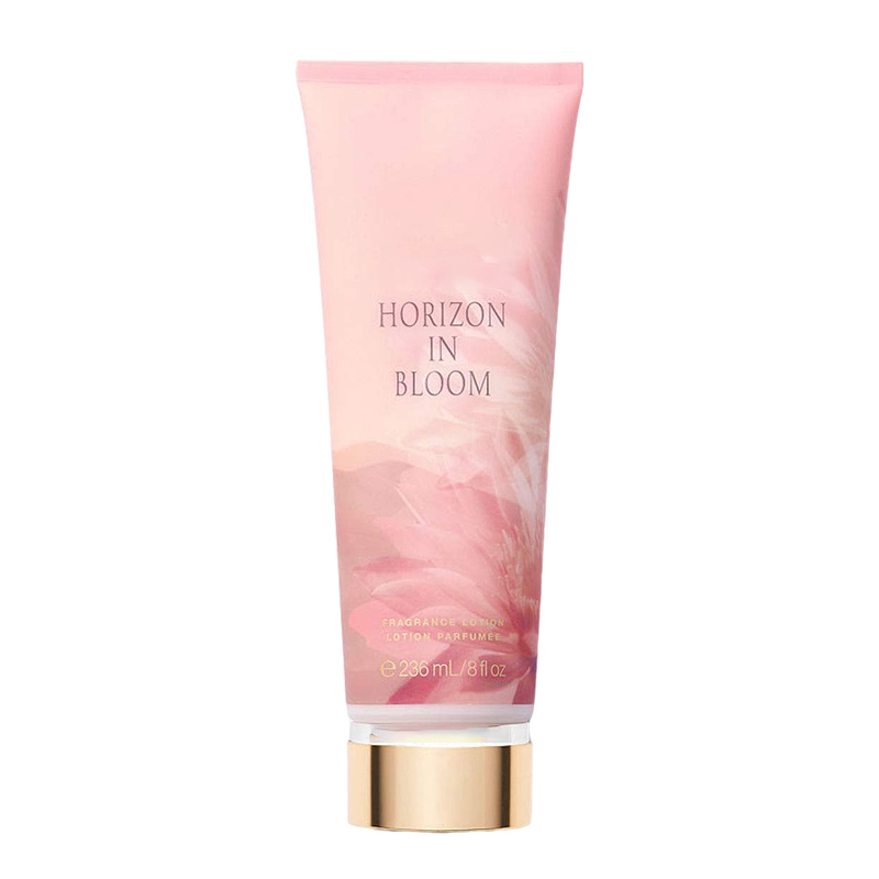 Orizzonte in fiore