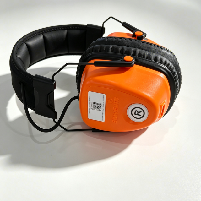 Wireless Headphones F8 SDR Noise protection high Wearing comfort the Ear Is Completely Instrument Spare Parts