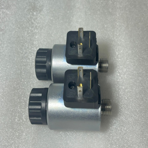 R902602547 BOBİN (<span class=keywords><strong>2</strong></span> ADET) - Product Image 1