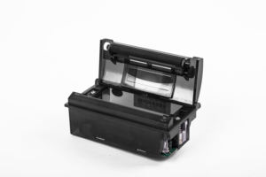 80 मिमी एम्बेडेड थर्मल रसीद प्रिंटर के साथ 80 मिमी एम्बेडेड थर्मल रसीद प्रिंटर - Product Image 3