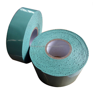 STOPAQ Cinta Anticorrosión Cinta <span class=keywords><strong>Viscoelástica</strong></span> Cinta Elástica Visco - Product Image 3