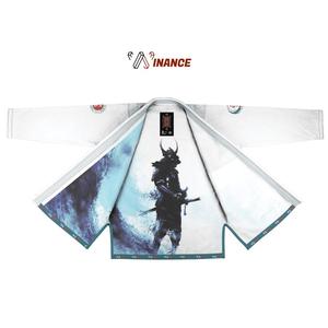 Bjj Gi, nuevo estilo, venta al por mayor, 2019 - Product Image 1