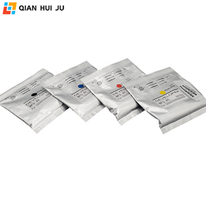 220g tas K <span class=keywords><strong>M</strong></span> C Y 5030 pengembang untuk Canon C5030 5035 5045 5051 5240 5245 5250 5255 mesin mesin mesin fotokopi bubuk pengembang - Product Image 6