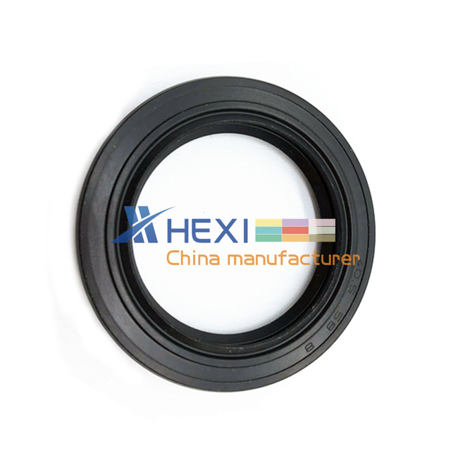 40.5*58*8 Transmission Oil Seal OEM 90311-40007