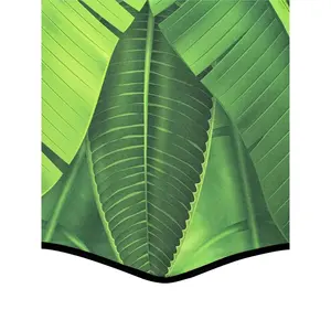 Parapluie classique AC FARE-Motiv, merchandising personnalisé - Product Image 2