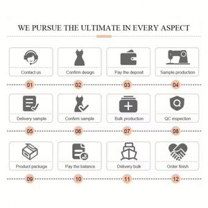 Design Factory Supply <b>t</b> Shirt Manufacturer Plus Size Custom <b>t</b> Shirt Printing logo for Men and Women - Product Image 6