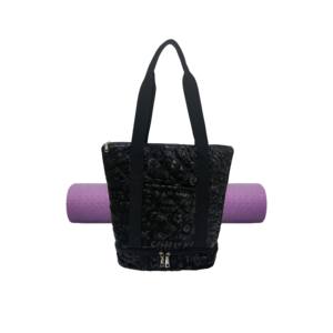 ขายร้อนใ<span class=keywords><strong>ส</strong></span> Duffle <span class=keywords><strong>ก</strong></span>ระเป๋าที่มีช่องใส่รองเท้าใช้จ่ายคืน Duffle <span class=keywords><strong>ก</strong></span>ระเป๋า - Product Image 1