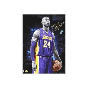 Poster Decorativo 3D Lenticolare Anime Personalizzato con Persone, Star del Cinema, Calciatori, Poster Artigianale con Effetto di Movimento 3D, Regalo Anime - Product Image 4