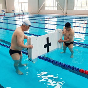 Planche <span class=keywords><strong>de</strong></span> sauvetage flottante <span class=keywords><strong>pour</strong></span> <span class=keywords><strong>piscine</strong></span>, barrière <span class=keywords><strong>de</strong></span> sécurité d'urgence <span class=keywords><strong>pour</strong></span> <span class=keywords><strong>piscine</strong></span> - Product Image 3