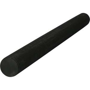 KS เครื่องมือความดันก้าน M27 330มม - Product Image 2