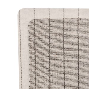 Tablero de plantilla de fibra de celulosa no tejida de muestra gratuita de alta calidad de tamaño personalizado para material <span class=keywords><strong>Shoa</strong></span> - Product Image 1