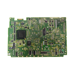 A20B-8102-0010 Placa PCB de placa base FANUC 100% original probada - Product Image 5