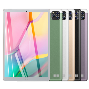 2024 Meilleure vente tablette PC X101 10.1 pouces avec système d'exploitation tablette Android - Product Image 1