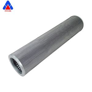 กรองน้ำมันไฮดรอลิกประสิทธิภาพสูงรุ่นใหม่ของหัวหาง ประสิทธิภาพ 98.7% การกรองขนาด 1-100 ไมครอน รุ่น HC8300FRN26Z - Product Image 6