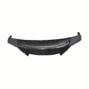 ชุดประกอบกันชนหน้ารถยนต์ Em2e-2804112C สำหรับ Byd Dolphin - Product Image 2