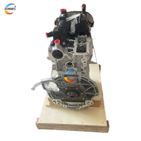 Moteur 1.5T Ecoboost M8MA de haute qualité pour Ford Kuga Mk2 c-max Focus Mk3 Escape