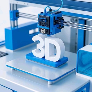 3d Printing Fabriek <span class=keywords><strong>Custom</strong></span> 3d Print Plastic Metalen Speelgoed Geschenkmodellen Plakken Abs 3d Printing Service Machinale Diensten - Product Image 2