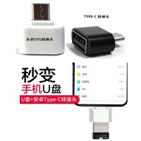 Nouvelle clé USB en métal de 128 Go avec gravure, haute vitesse, interface USB 2.0 pour voiture - Cadeau créatif, vente en gros disponible