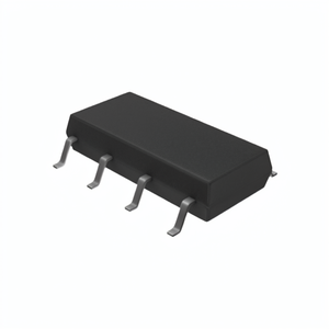 Buy Online Electronic Components Original R2A20135SP#W5 Power Management (PMIC) 8 SOlC - Product Image 1