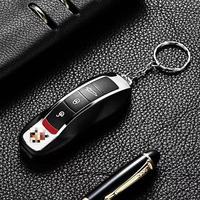 USB Flash Drive 2022 Kapasitas Nyata, Pena Drive USB 8GB 16GB 32GB 64GB Kapasitas Nyata 100%