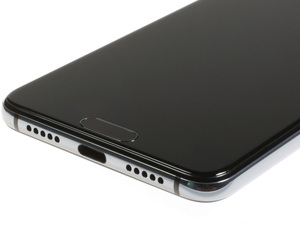 GSM-FIX Teléfonos Móviles Originales al por Mayor, Desbloqueados, Android 4G, Smartphone con Cámara de 20MP y Zoom Óptico 3x para <span class=keywords><strong>Huawei</strong></span> <span class=keywords><strong>P20</strong></span> - Product Image 4