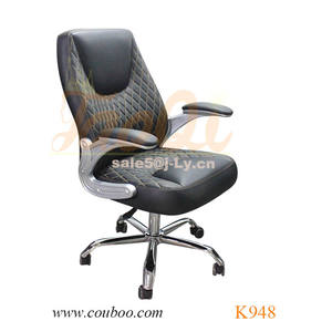 K948 chaise pivotante de Poker de Casino avec roulettes, <span class=keywords><strong>Roulette</strong></span> de Table de Baccarat, roulettes de siège réglables, chaises de Bar, <span class=keywords><strong>tabouret</strong></span> de jeu - Product Image 3