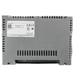 High Performance HMI Panel KTP700 KTP900 KTP1200 Human <b>Machine</b> Interface Touch Screen for industrial automation workshop data mo - Product Image 2
